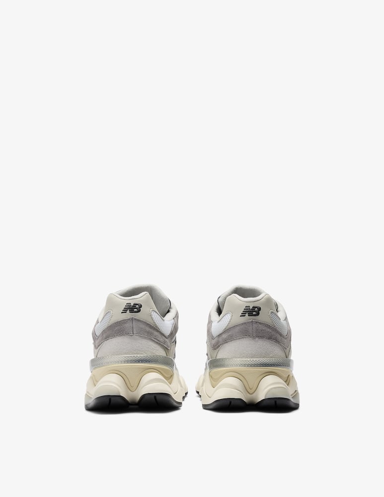 rinascente New Balance Sneakers 9060
