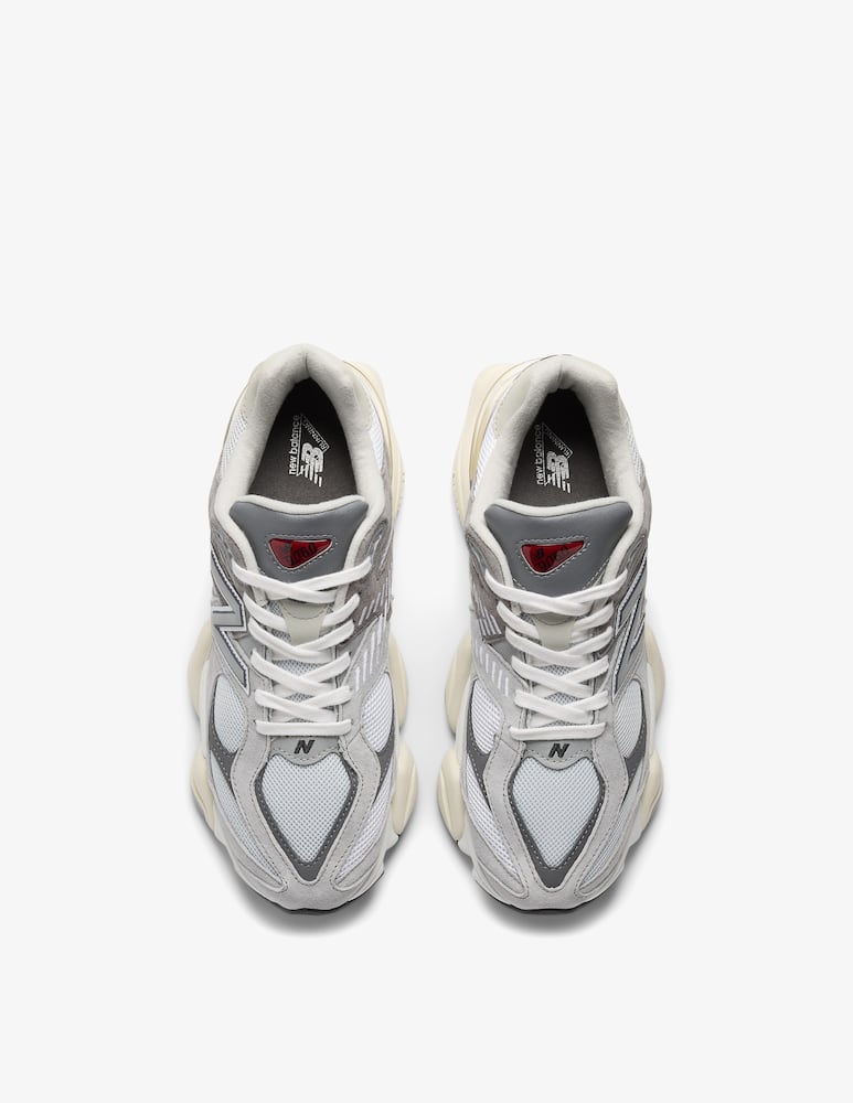 rinascente New Balance Sneakers 9060
