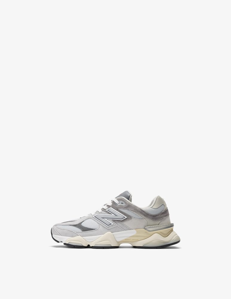 rinascente New Balance Sneakers 9060