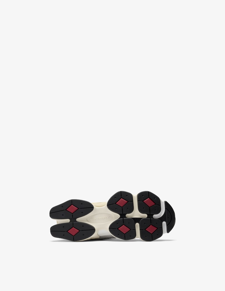 rinascente New Balance Sneakers 9060