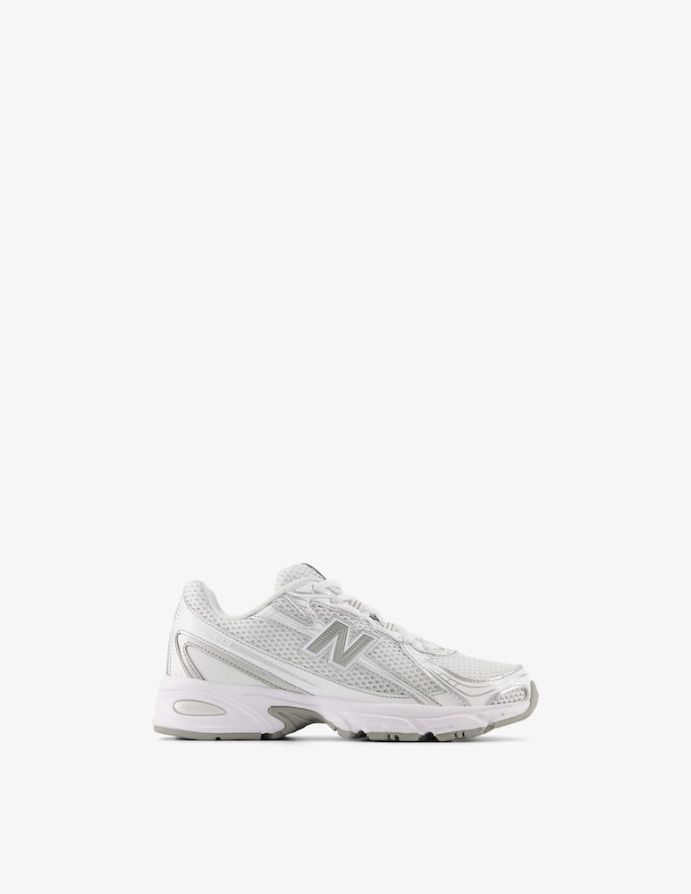rinascente New Balance Sneakers 740