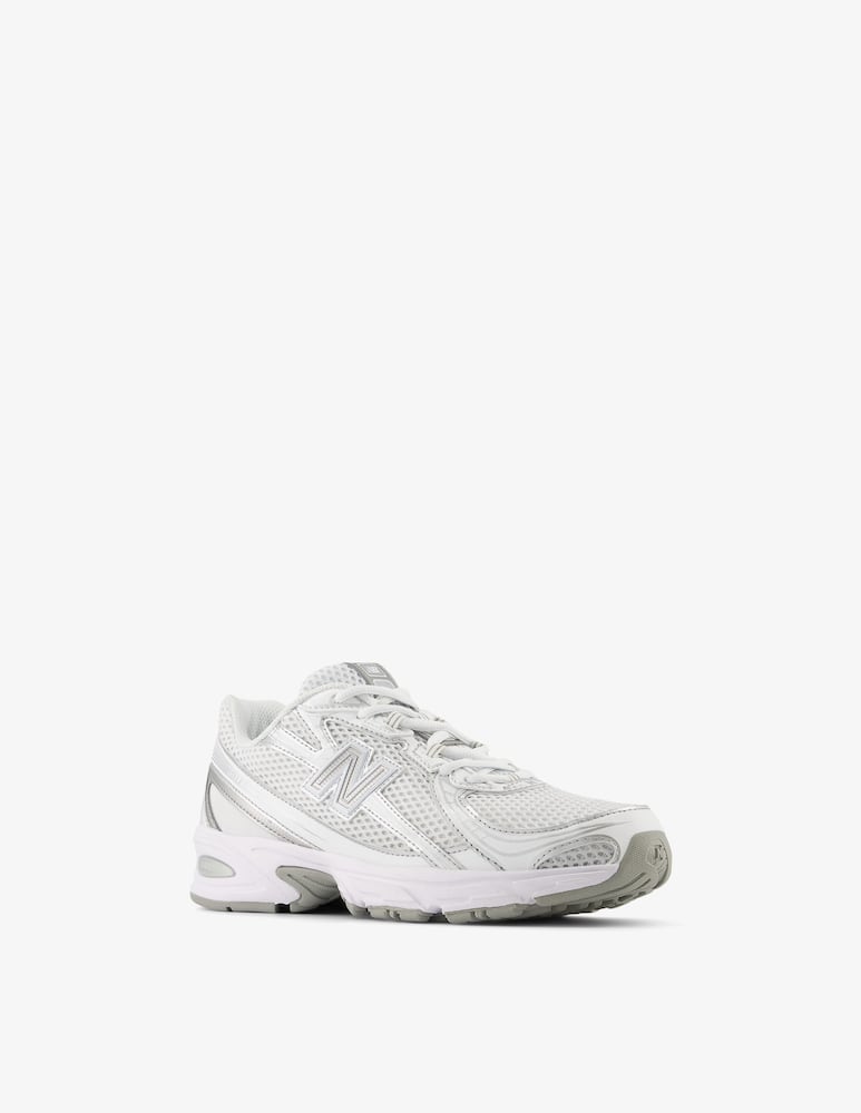 rinascente New Balance Sneakers 740
