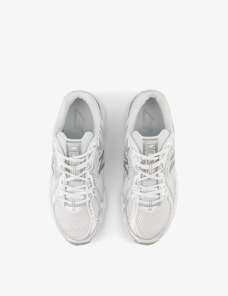 New Balance Sneakers 740 - picture 4 New Balance Sneakers 740 - picture 4