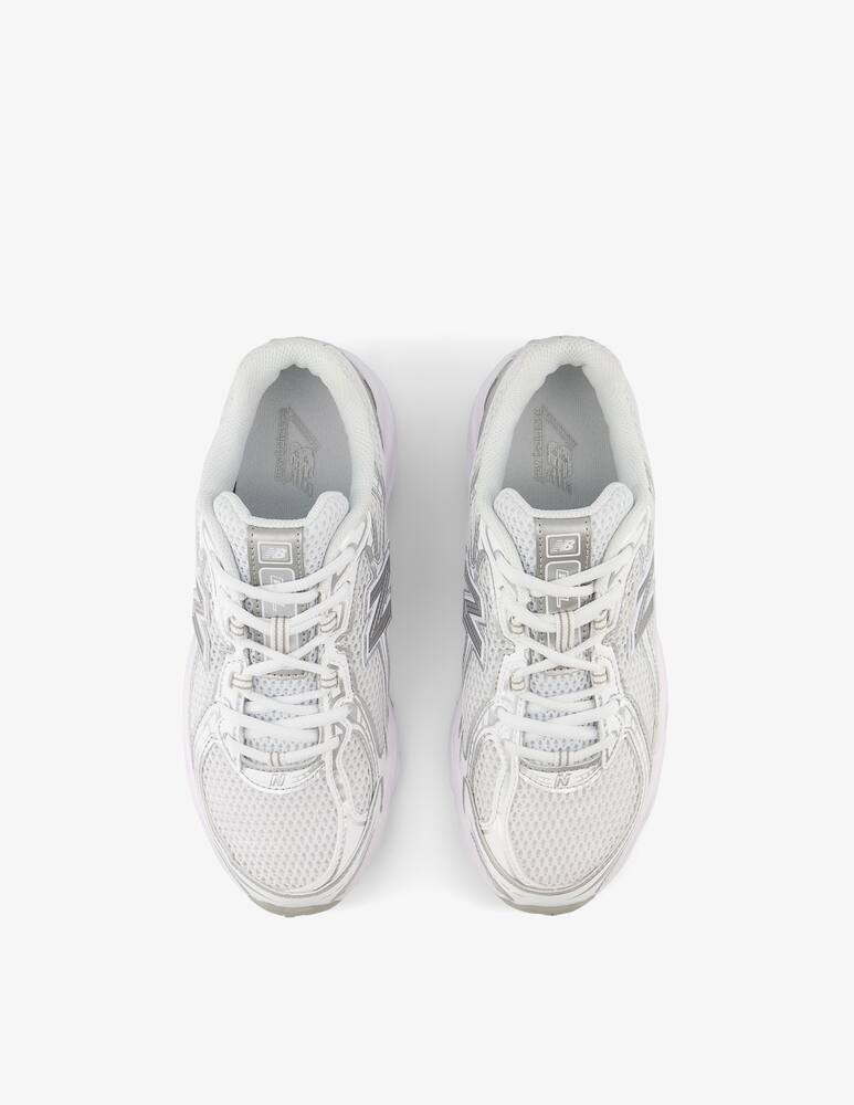 rinascente New Balance Sneakers 740