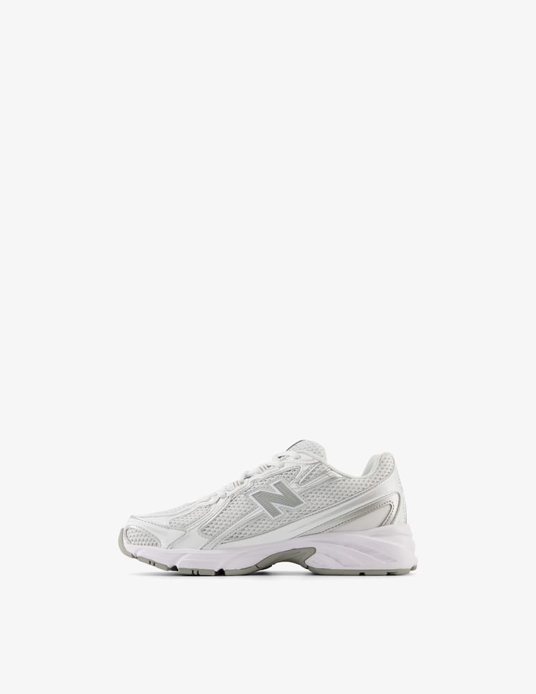 rinascente New Balance Sneakers 740