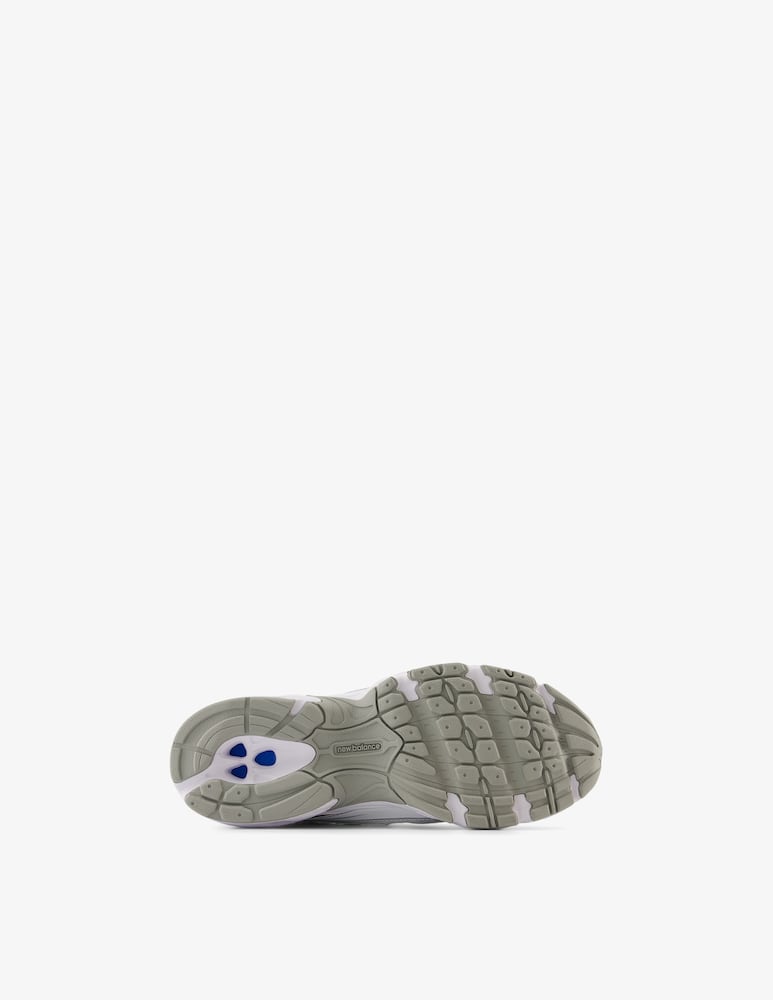 rinascente New Balance Sneakers 740