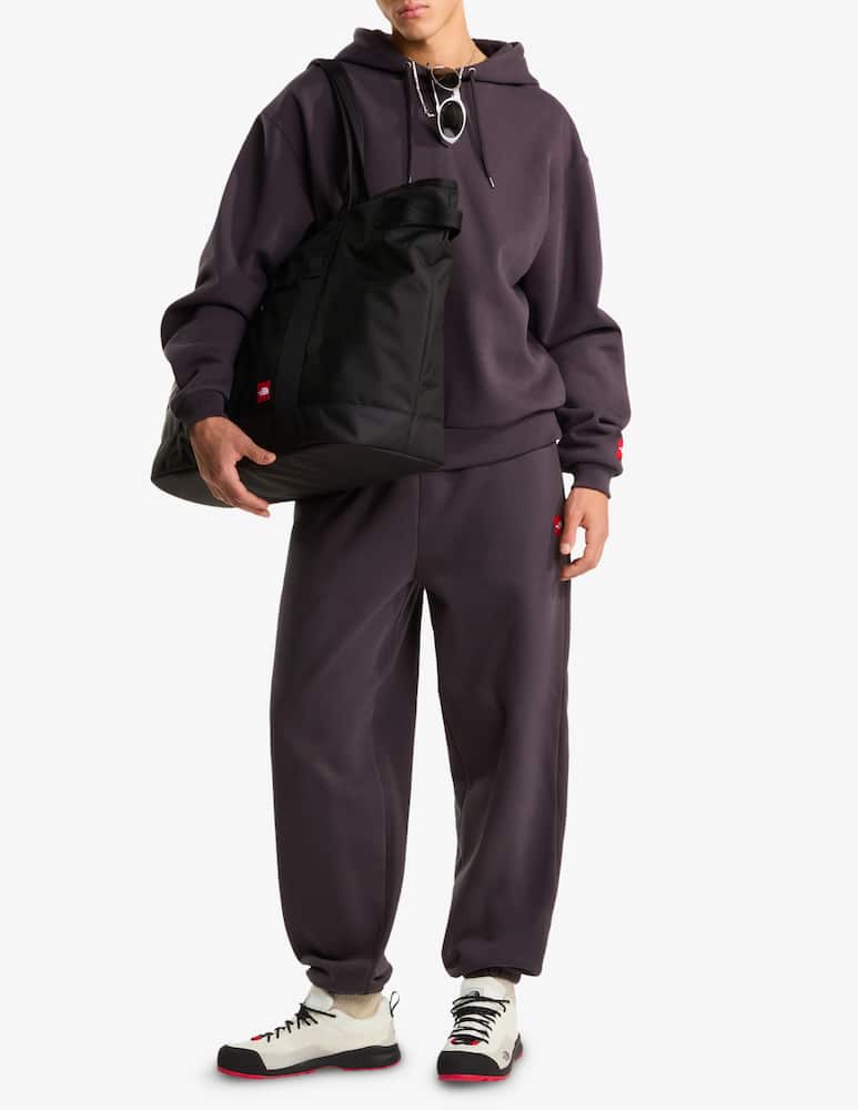 rinascente The North Face Red Box hoodie