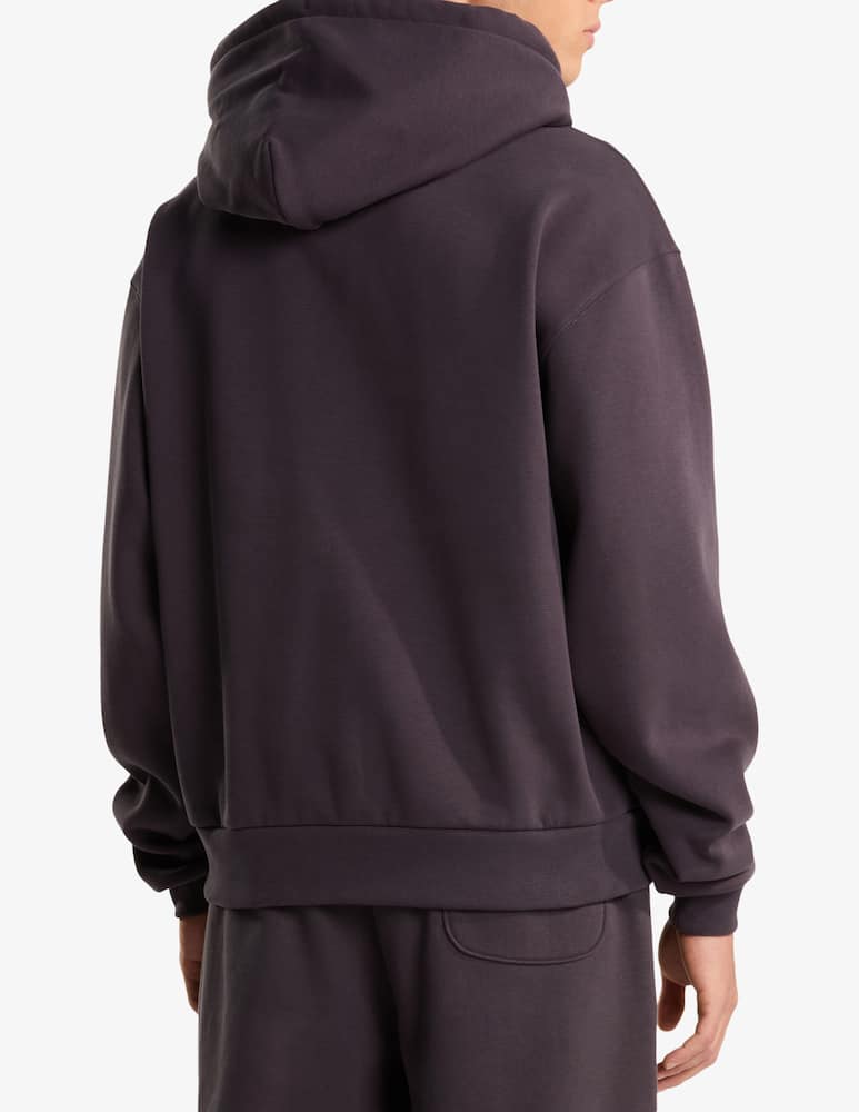 rinascente The North Face Red Box hoodie