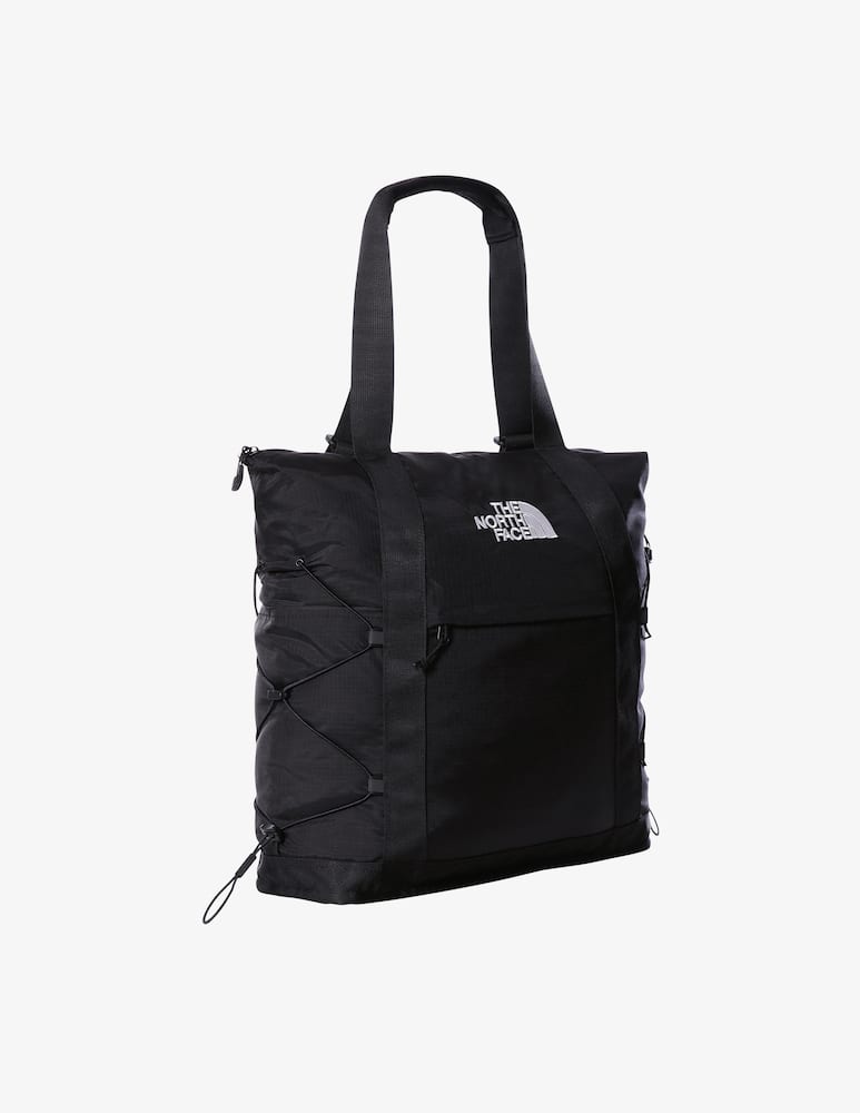 rinascente The North Face Shopper Borealis