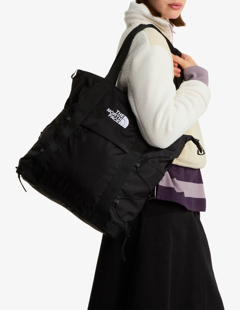 rinascente The North Face Shopper Borealis