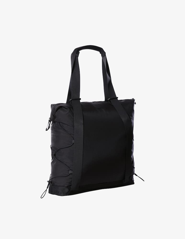 rinascente The North Face Shopper Borealis