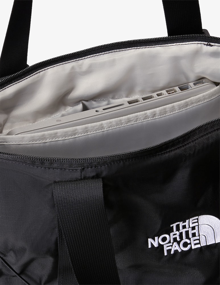 rinascente The North Face Shopper Borealis