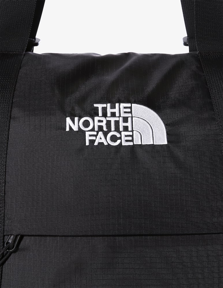 rinascente The North Face Shopper Borealis
