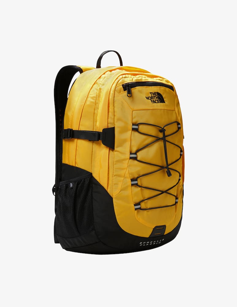 rinascente The North Face Zaino Borealis Classic