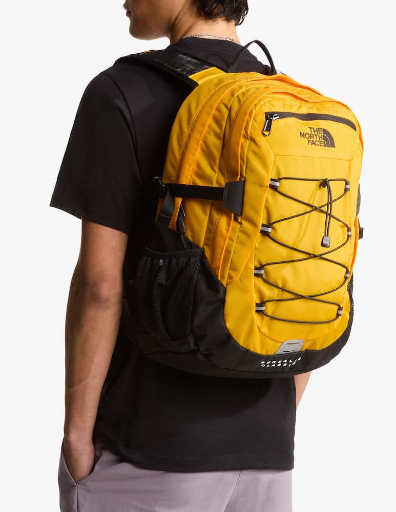 rinascente The North Face Zaino Borealis Classic