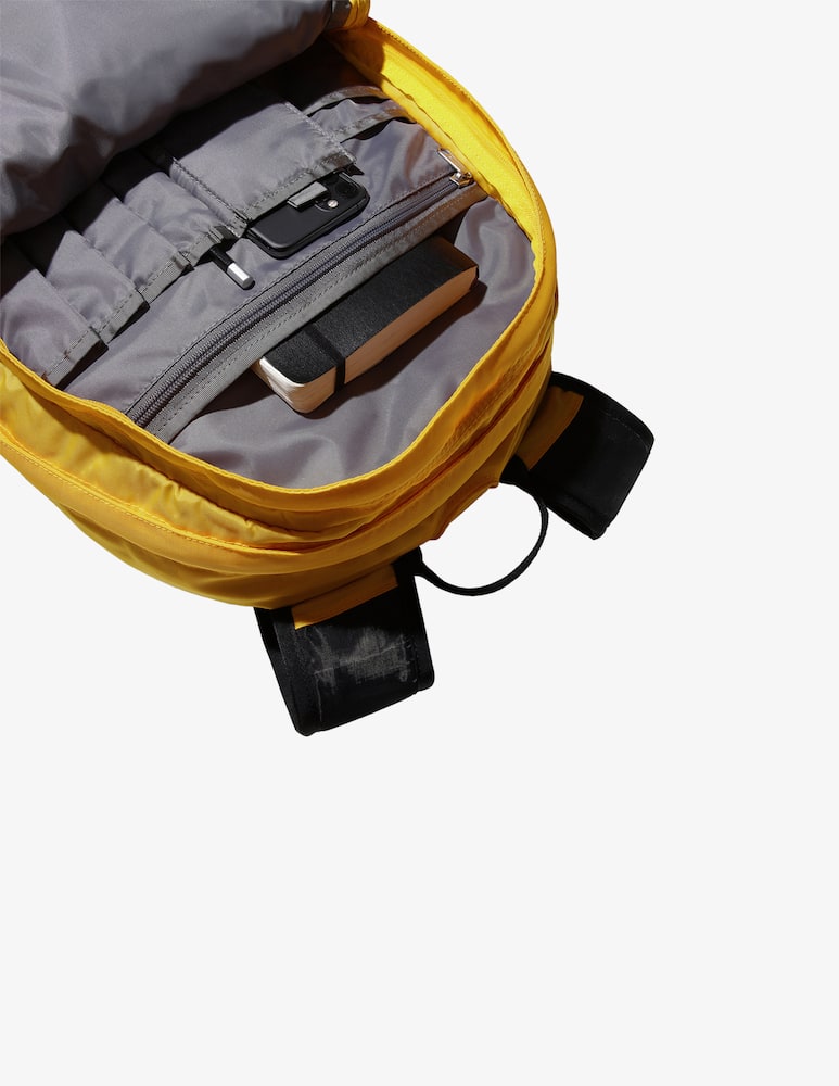 rinascente The North Face Zaino Borealis Classic
