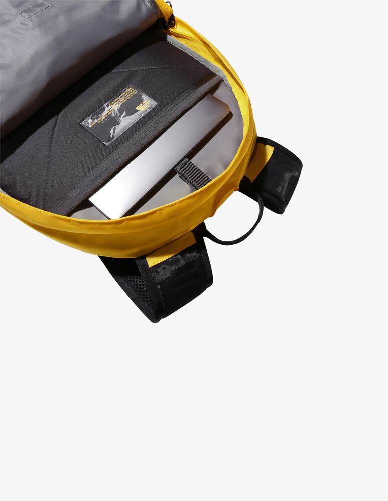 The North Face Zaino Borealis Classic - immagine 4 The North Face Zaino Borealis Classic - immagine 4