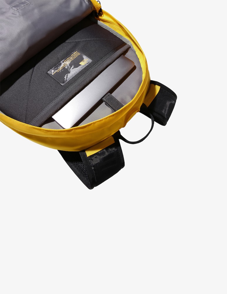 rinascente The North Face Zaino Borealis Classic