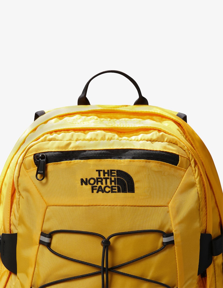 rinascente The North Face Zaino Borealis Classic