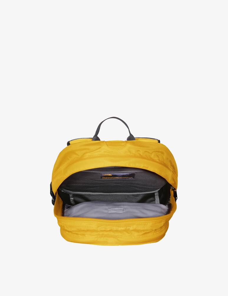 rinascente The North Face Zaino Borealis Classic