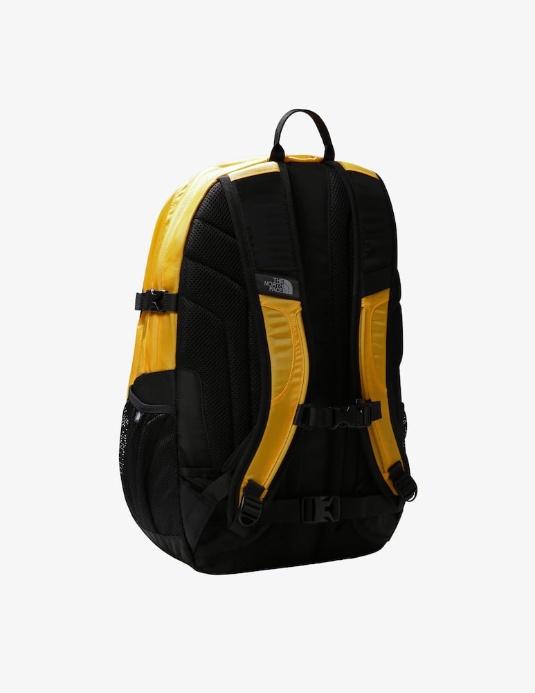 The North Face Zaino Borealis Classic - immagine 7 The North Face Zaino Borealis Classic - immagine 7