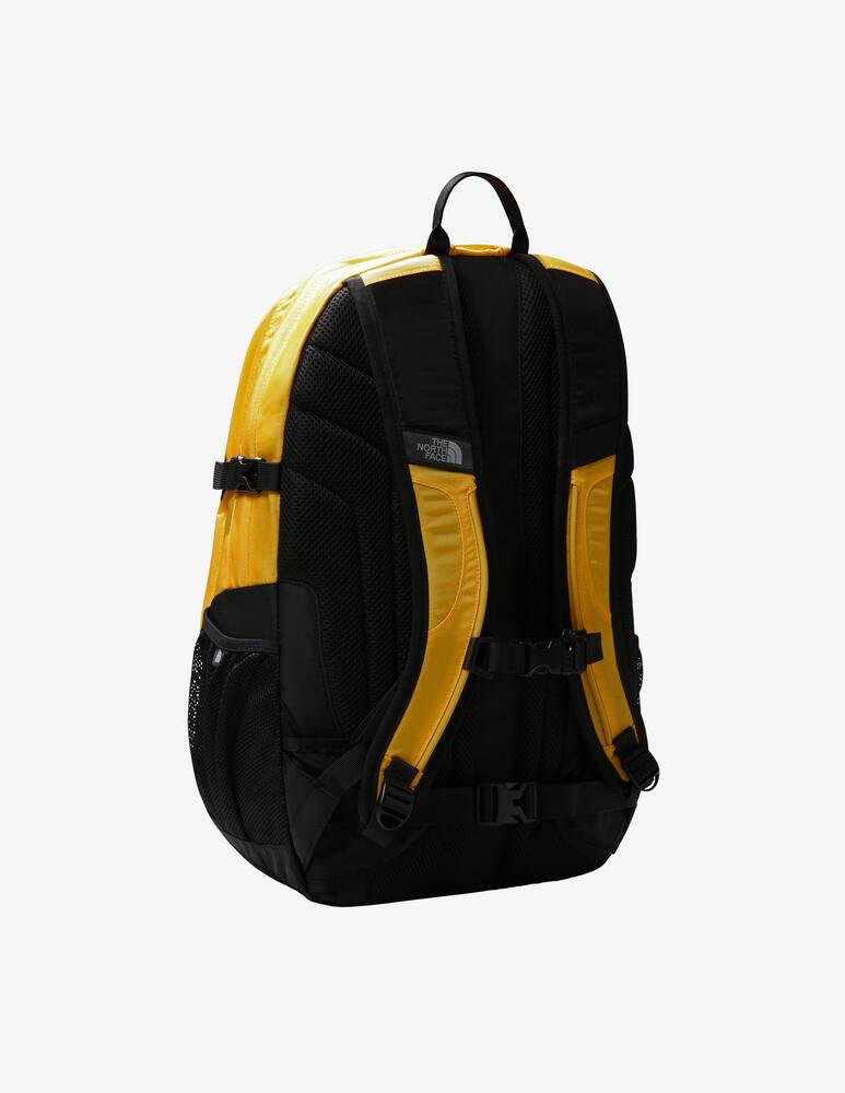 rinascente The North Face Zaino Borealis Classic
