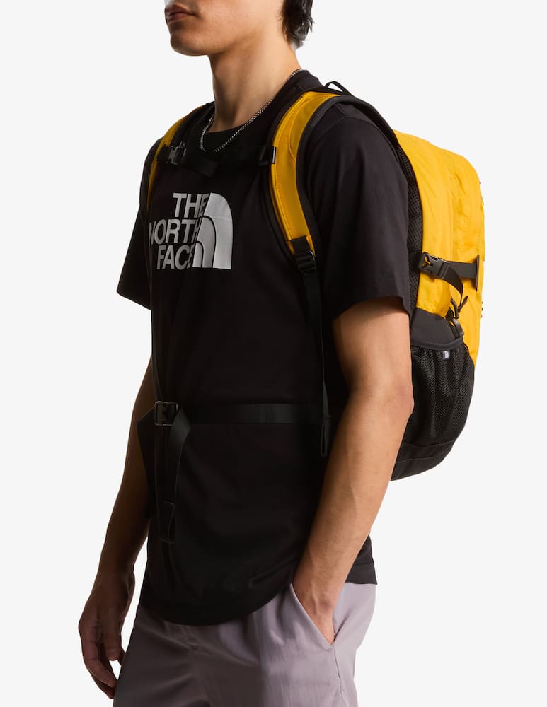 The North Face Zaino Borealis Classic - immagine 8 The North Face Zaino Borealis Classic - immagine 8