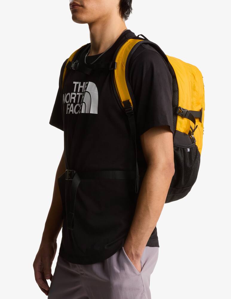 rinascente The North Face Zaino Borealis Classic