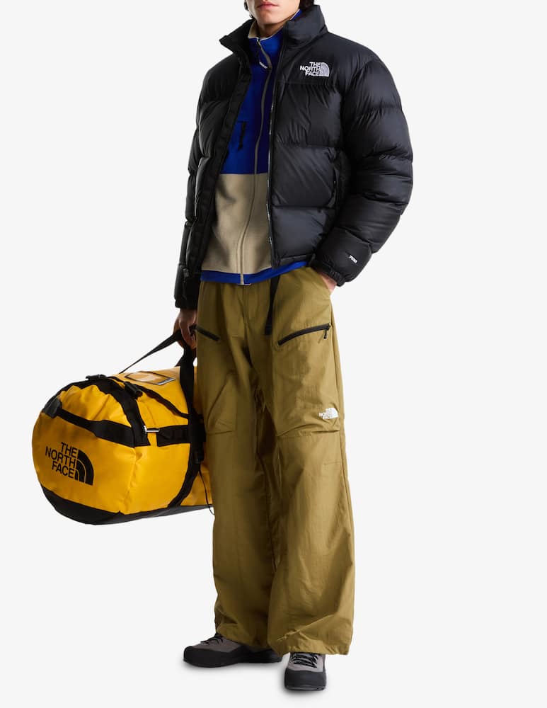 The North Face Retro Nuptse jacket - picture 2 The North Face Retro Nuptse jacket - picture 2