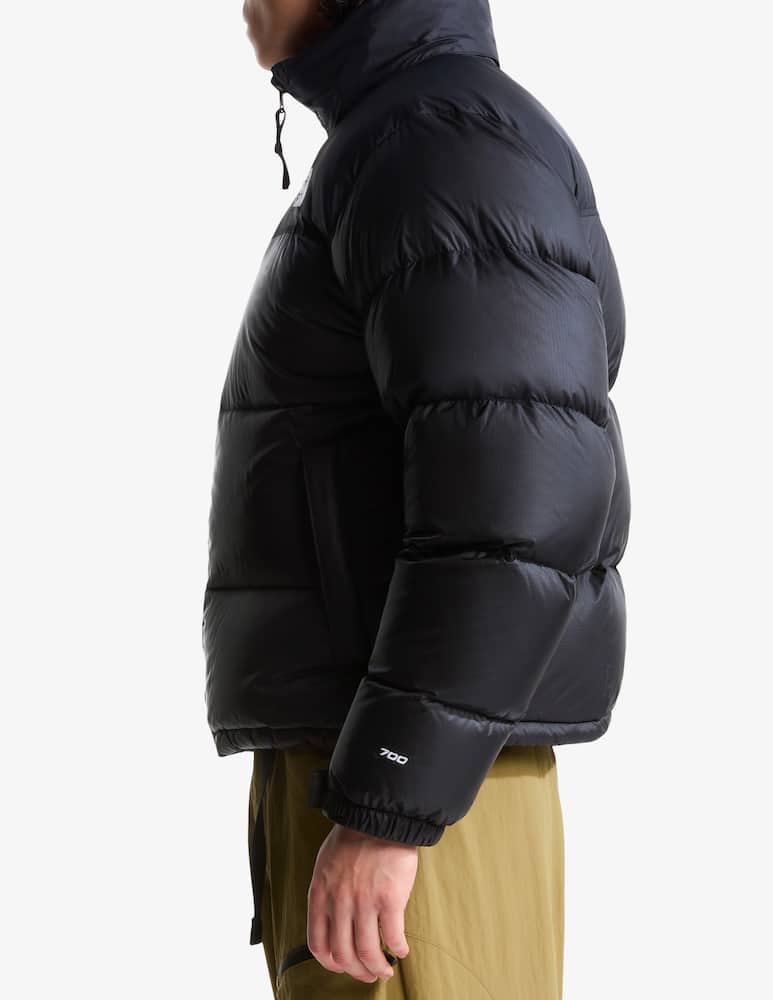 The North Face Retro Nuptse jacket - picture 4 The North Face Retro Nuptse jacket - picture 4