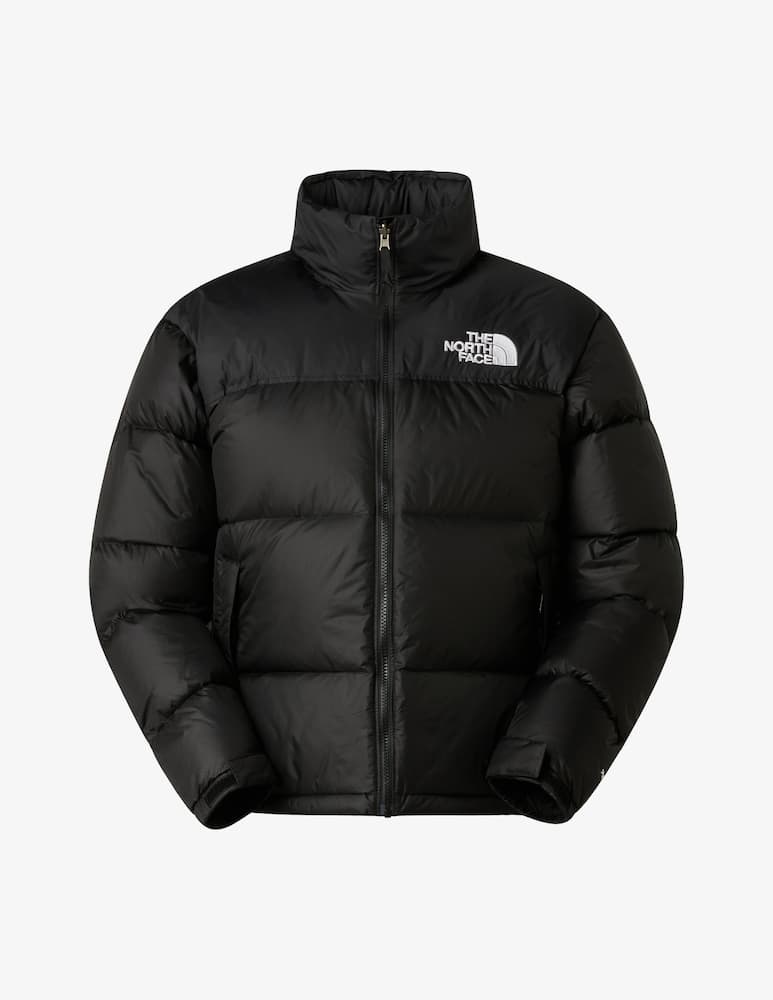 The North Face Retro Nuptse jacket - picture 6 The North Face Retro Nuptse jacket - picture 6