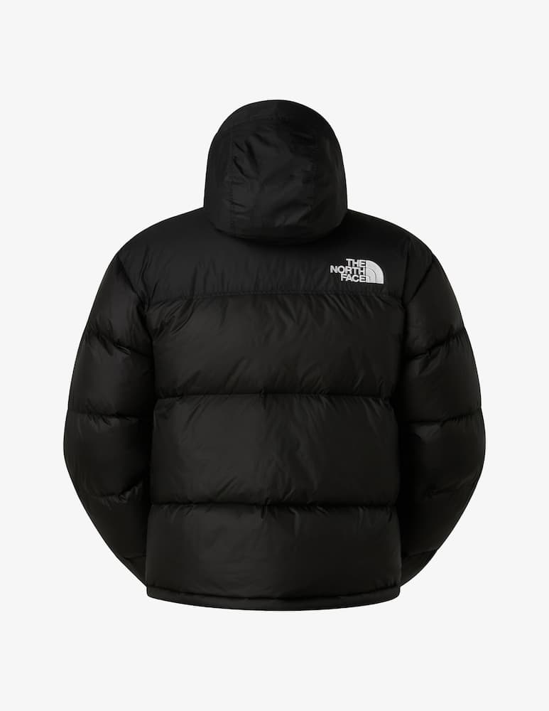The North Face Retro Nuptse jacket - picture 7 The North Face Retro Nuptse jacket - picture 7
