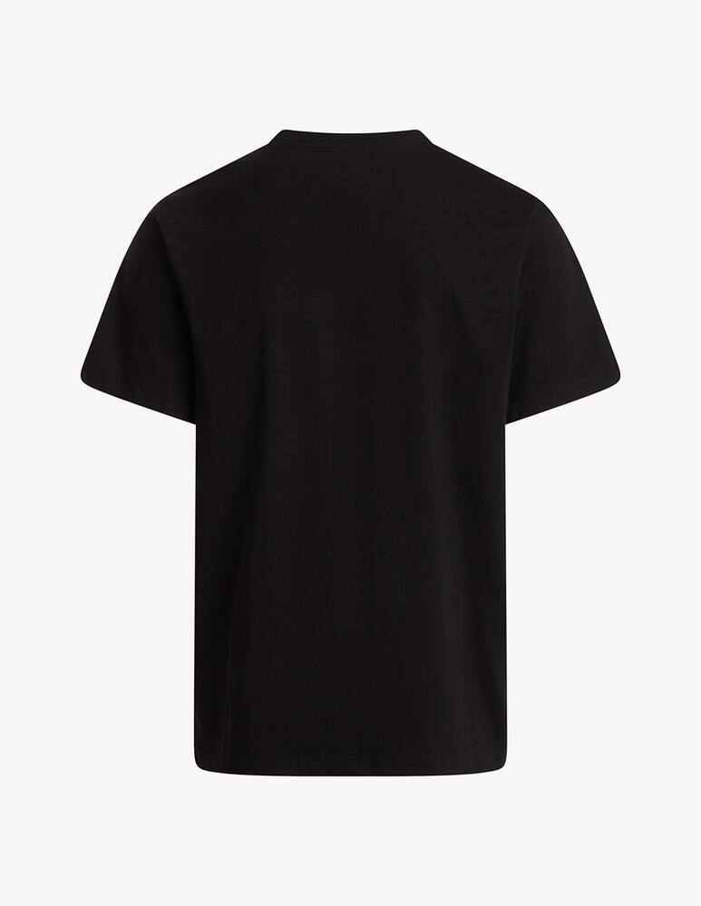 rinascente The North Face Simple Dome t-shirt
