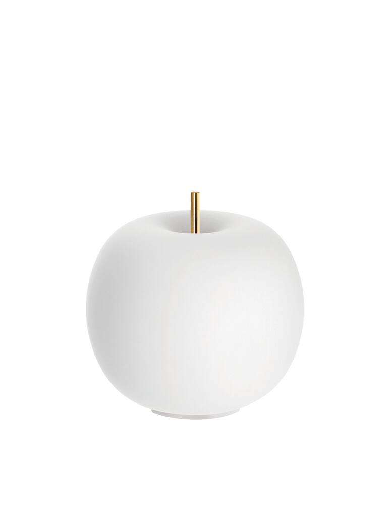 rinascente Kundalini Kushi Mobile lamp