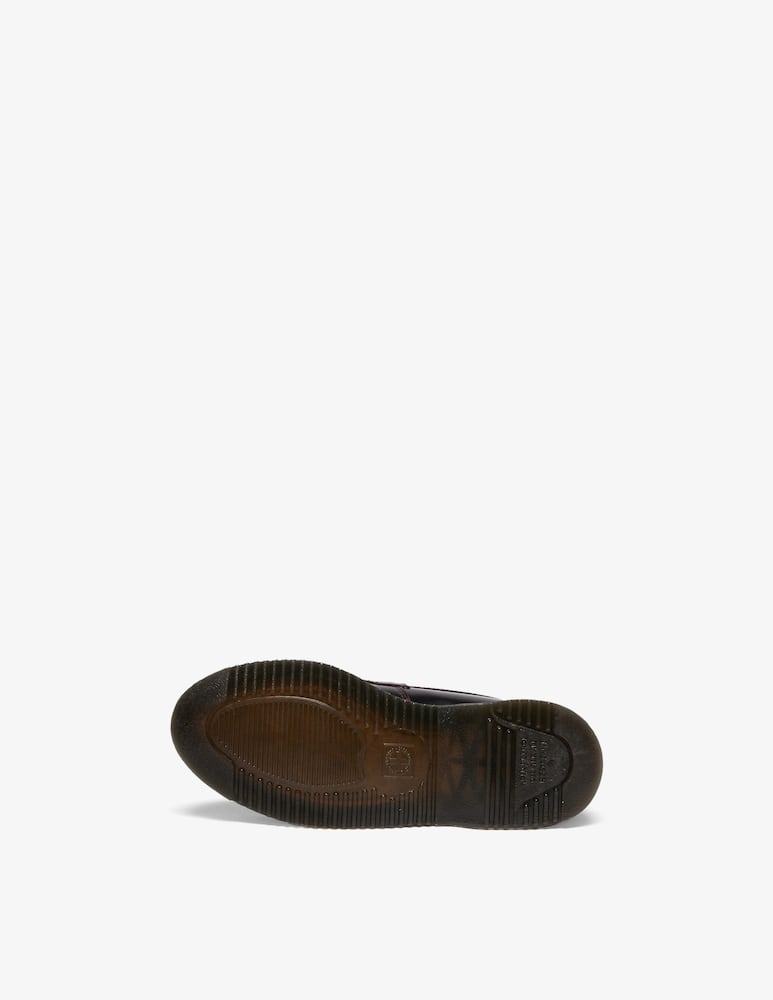 Dr. Martens Temara leather loafers - picture 5 Dr. Martens Temara leather loafers - picture 5