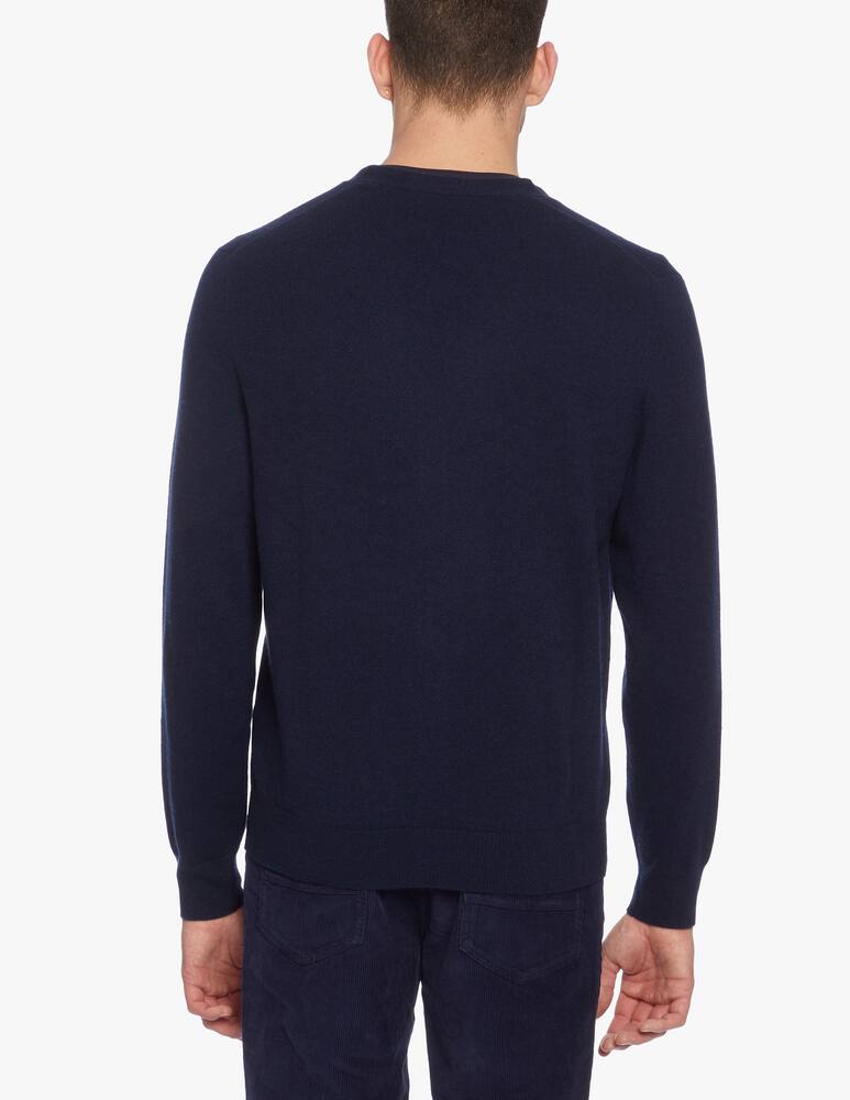 rinascente Pure Cashmere Cardigan 100% cachemire