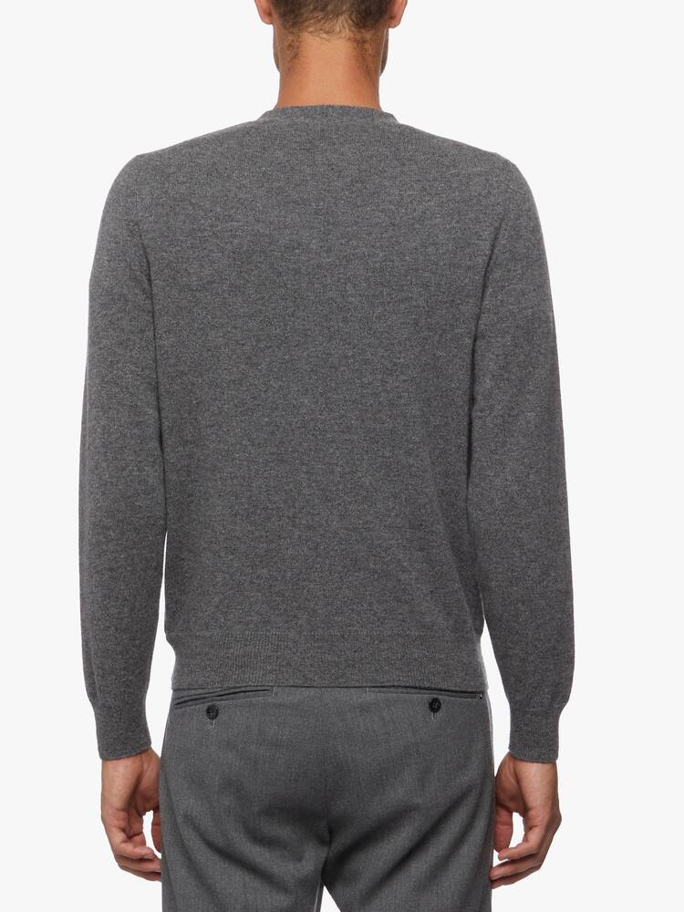 rinascente Pure Cashmere Cardigan 100% cashmere