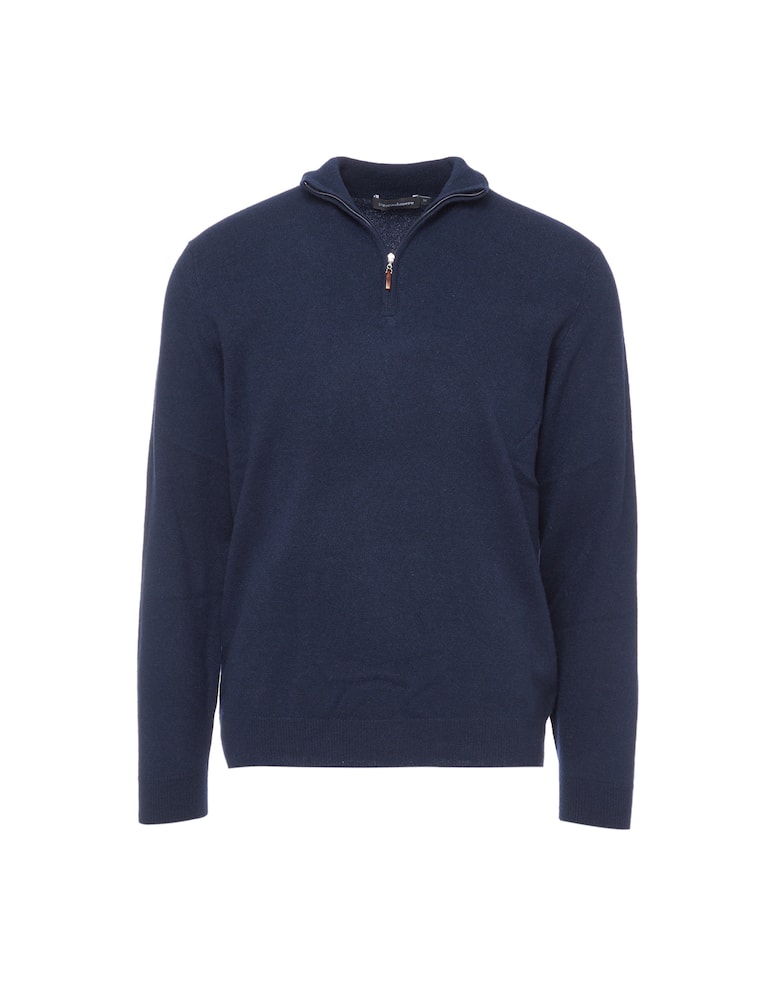 rinascente Pure Cashmere 100% cashmere sweater