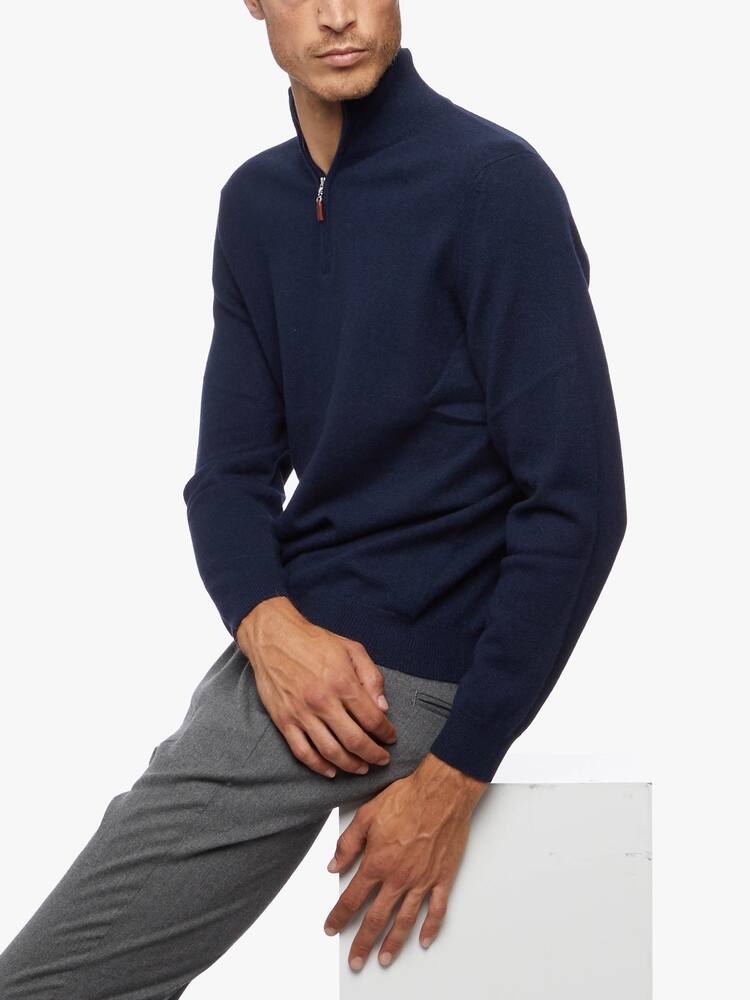 rinascente Pure Cashmere 100% cashmere sweater