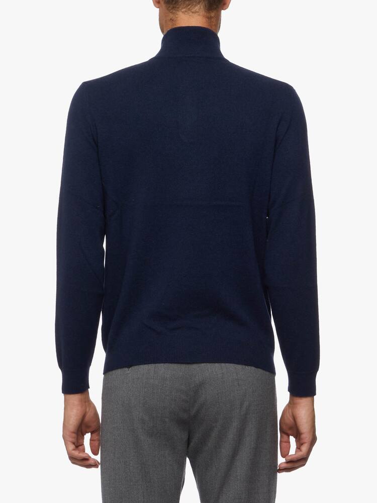 rinascente Pure Cashmere 100% cashmere sweater