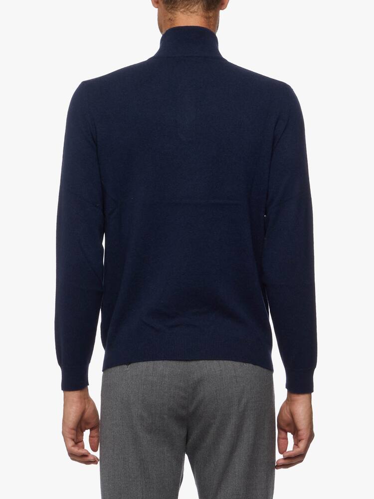 rinascente Pure Cashmere 100% cashmere sweater