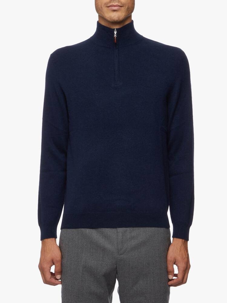 rinascente Pure Cashmere 100% cashmere sweater