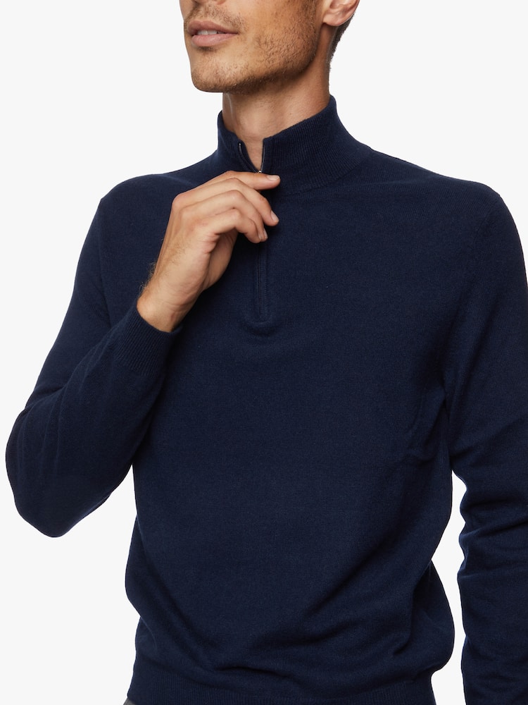 rinascente Pure Cashmere 100% cashmere sweater