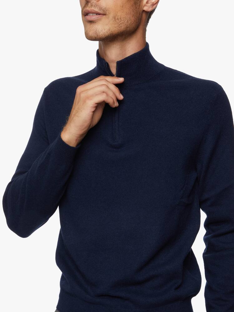 rinascente Pure Cashmere 100% cashmere sweater