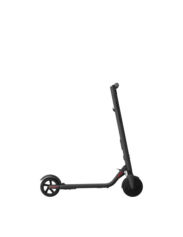 rinascente Segway Monopattino elettrico Segway ES2
