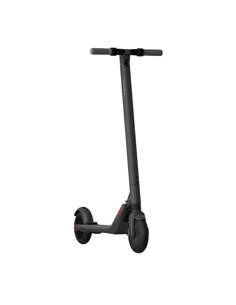 rinascente Segway Monopattino elettrico Segway ES2