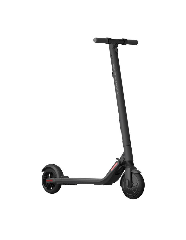 rinascente Segway Monopattino elettrico Segway ES2