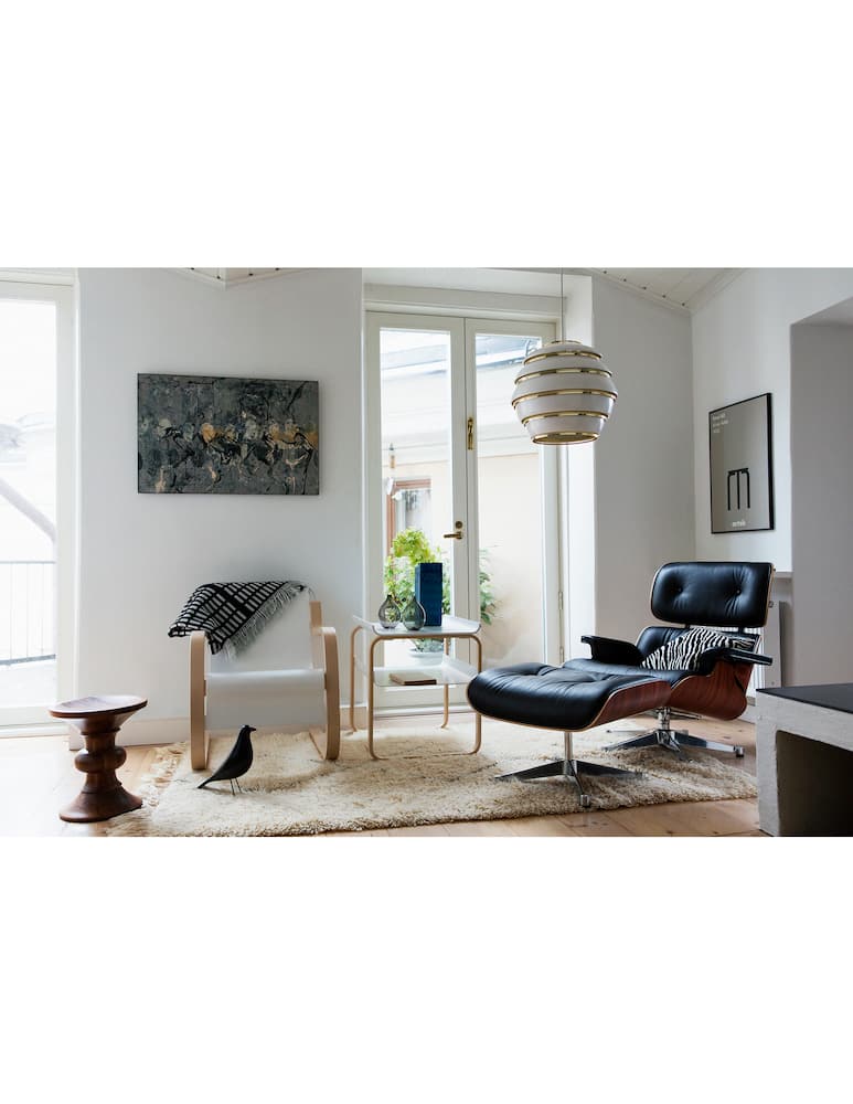 Artek Armchair Birch Paimio - picture 3 Artek Armchair Birch Paimio - picture 3
