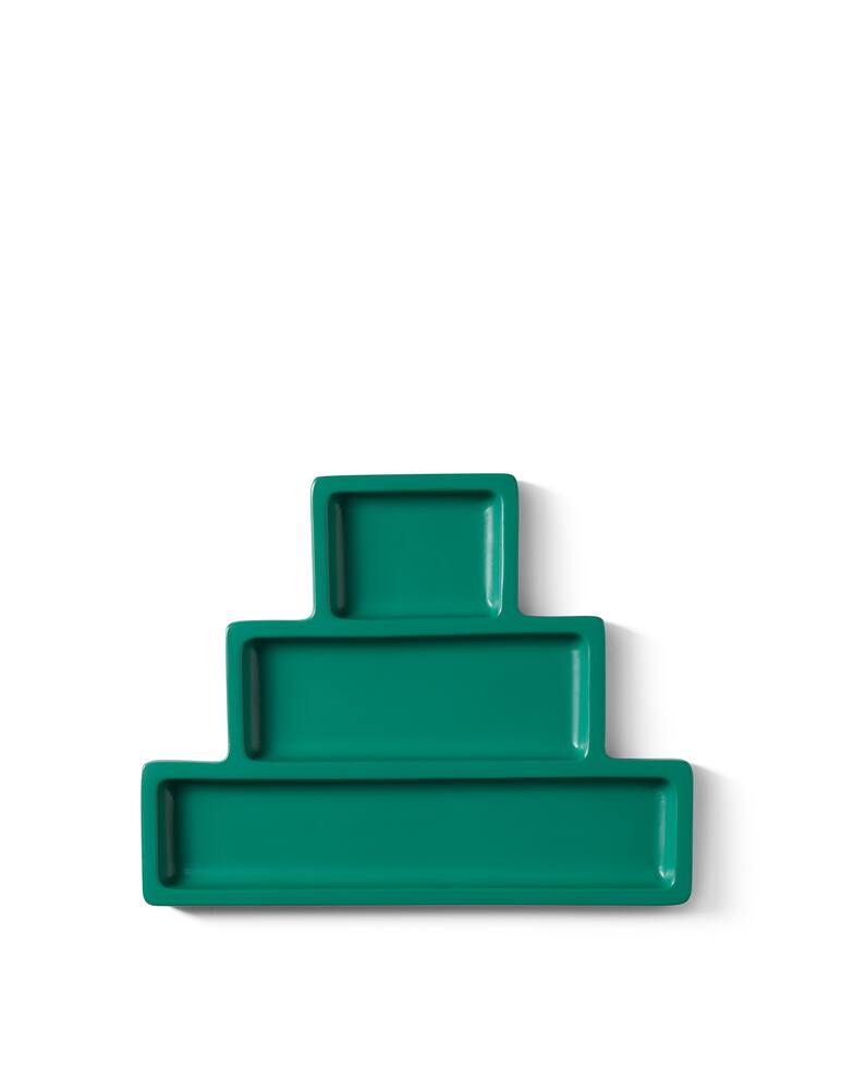 rinascente Octaevo Catchall Templo