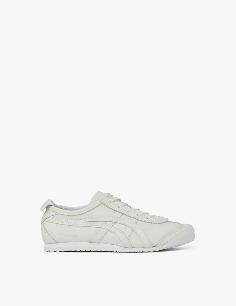 Onitsuka Tiger Sneakers Mexico 66 - immagine 1 Onitsuka Tiger Sneakers Mexico 66 - immagine 1